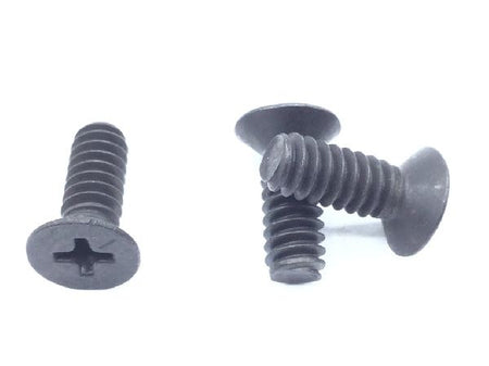 MS24693-72B Machine Screw (5)