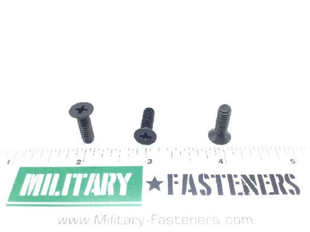 MS24693-73B Machine Screw (2)