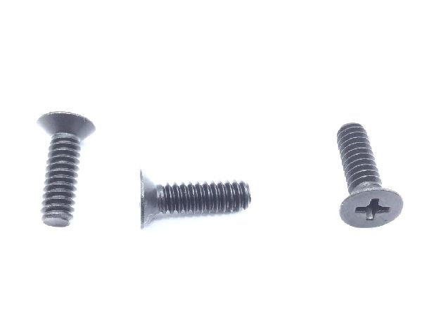 MS24693-73B Machine Screw (4)