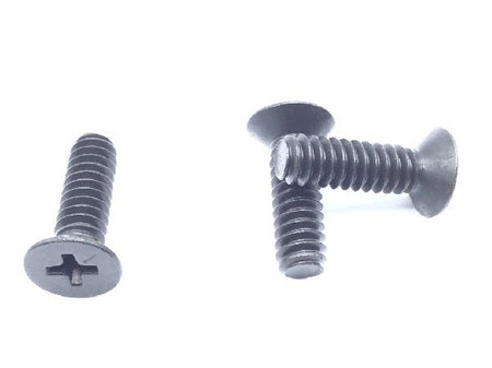 MS24693-73B Machine Screw (5)