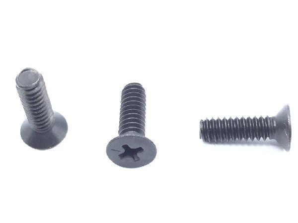 MS24693-73B Machine Screw (6)