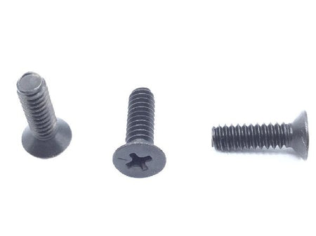 MS24693-73B Machine Screw (6)