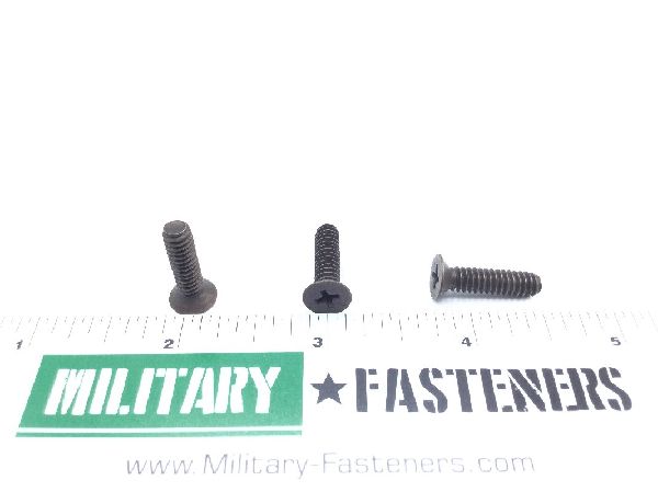MS24693-74B Machine Screw (2)