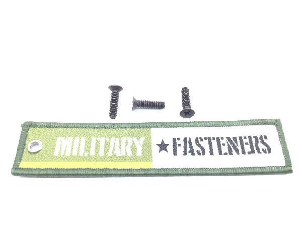MS24693-74B Machine Screw (3)