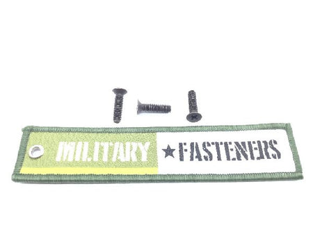 MS24693-74B Machine Screw (3)