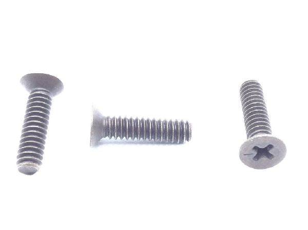 MS24693-74B Machine Screw (4)