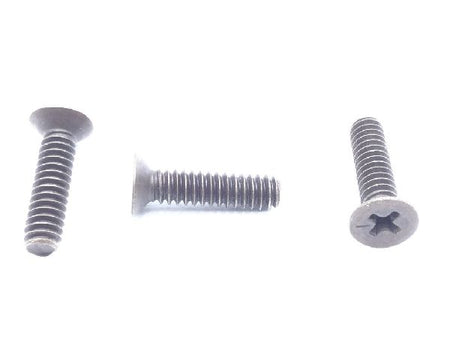 MS24693-74B Machine Screw (4)