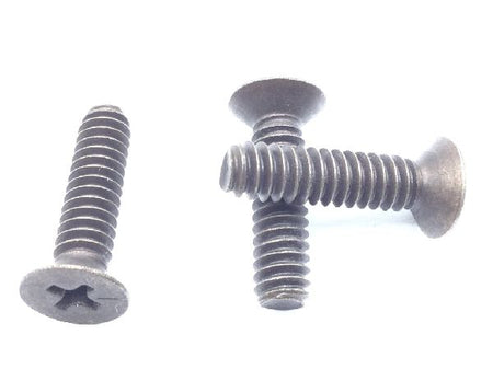 MS24693-74B Machine Screw (5)