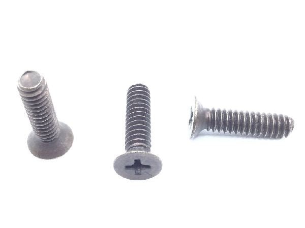 MS24693-74B Machine Screw (6)