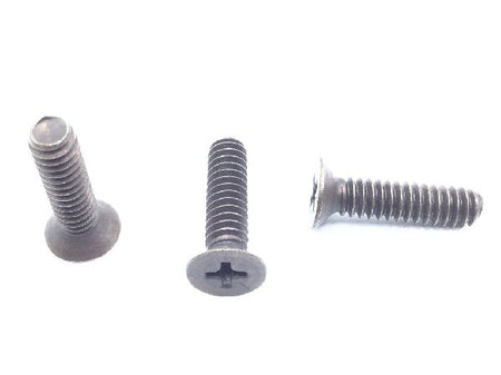 MS24693-74B Machine Screw (6)