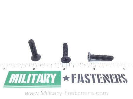MS24693-75B Machine Screw (2)