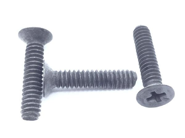 MS24693-75B Machine Screw (4)