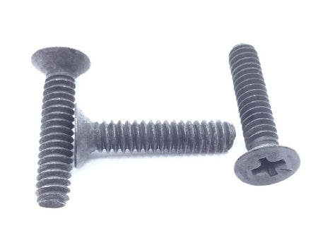 MS24693-75B Machine Screw (4)