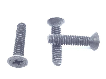 MS24693-75B Machine Screw (5)