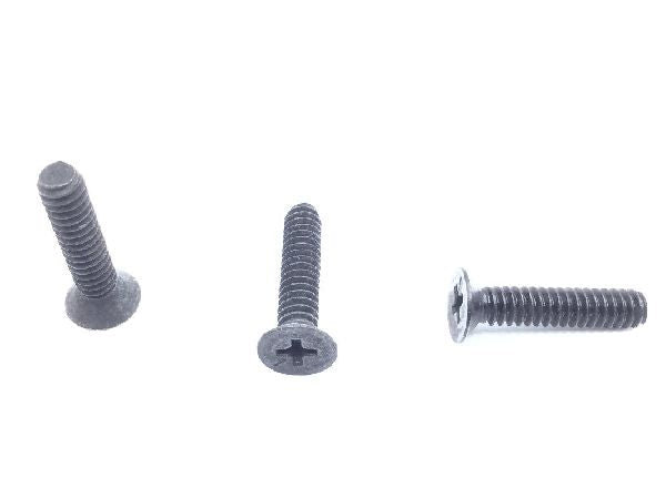 MS24693-75B Machine Screw (6)