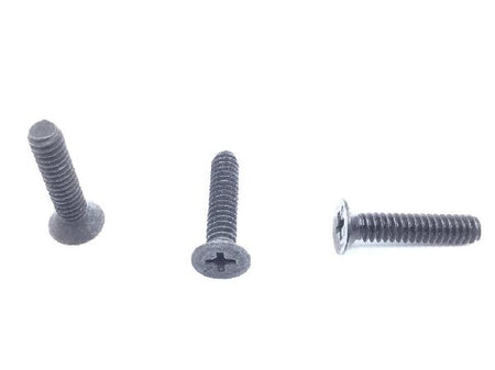 MS24693-75B Machine Screw (6)