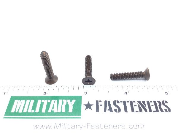 MS24693-76B Machine Screw (2)