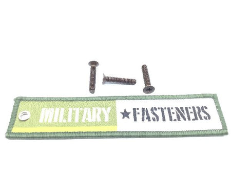 MS24693-76B Machine Screw (3)