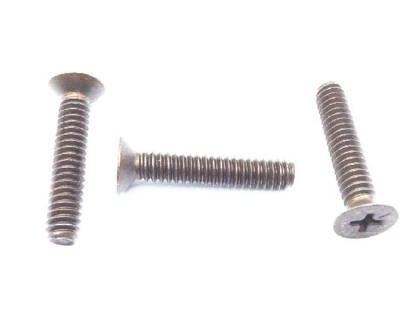 MS24693-76B Machine Screw (4)