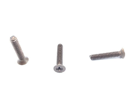 MS24693-76B Machine Screw (6)