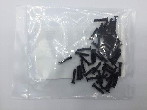 MS24693-7B Machine Screw (2)