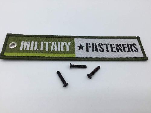 MS24693-7B Machine Screw (3)