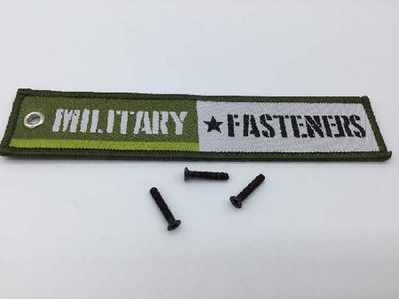 MS24693-7B Machine Screw (3)