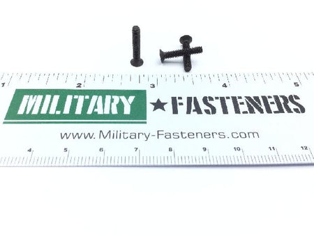 MS24693-7B Machine Screw (4)