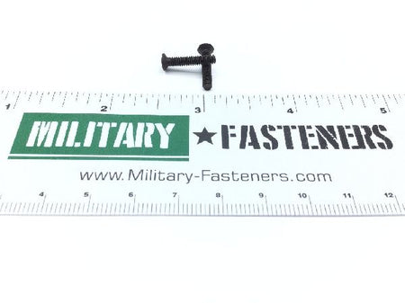 MS24693-7B Machine Screw (5)