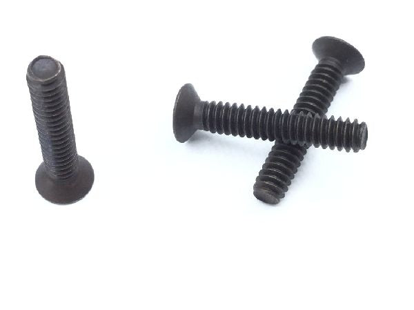 MS24693-7B Machine Screw (7)
