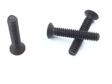 MS24693-7B Machine Screw (7)