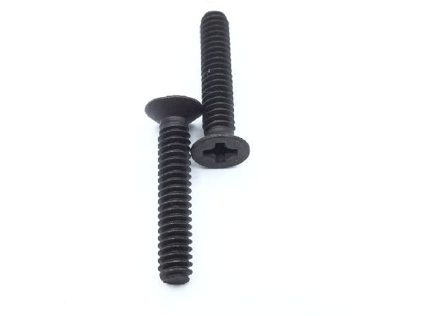MS24693-7B Machine Screw (8)