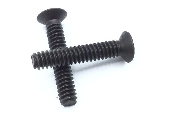 MS24693-7B Machine Screw (9)