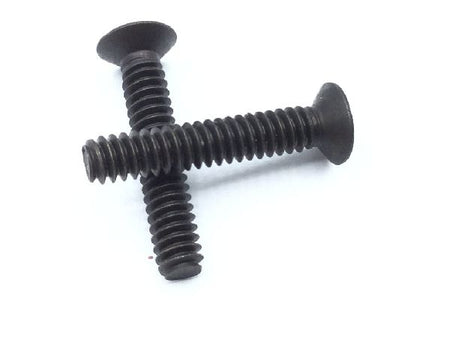 MS24693-7B Machine Screw (9)