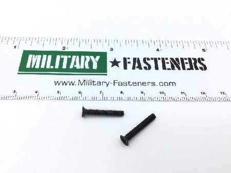 MS24693-8B Machine Screw (2)