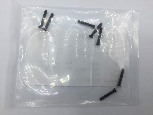 MS24693-8B Machine Screw (3)