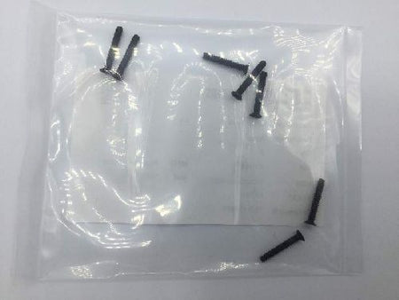 MS24693-8B Machine Screw (3)