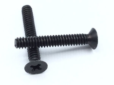 MS24693-8B Machine Screw (7)