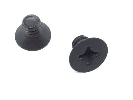 MS24693-91B Machine Screw (4)
