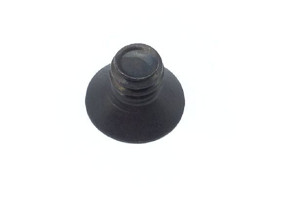 MS24693-91B Machine Screw (5)