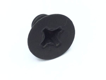 MS24693-91B Machine Screw (6)