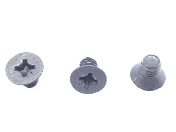 MS24693-92B Machine Screw (5)