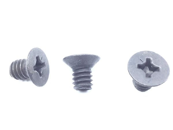 MS24693-92B Machine Screw (6)