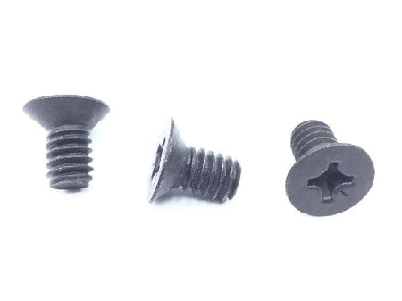 MS24693-93B Machine Screw (4)