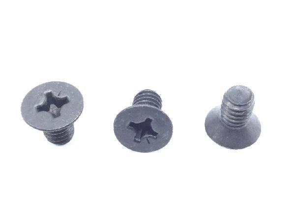 MS24693-93B Machine Screw (5)