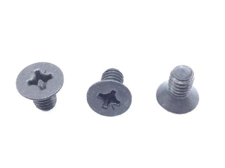 MS24693-93B Machine Screw (5)