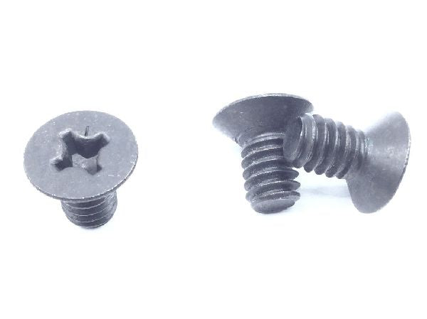 MS24693-93B Machine Screw (6)