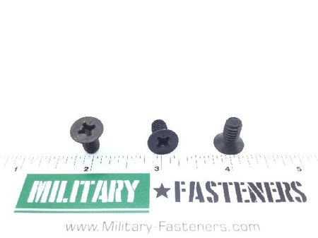 MS24693-94B Machine Screw (2)