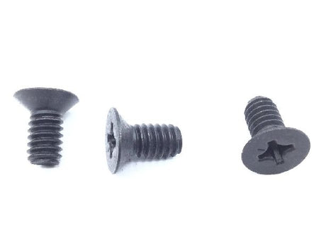 MS24693-94B Machine Screw (4)