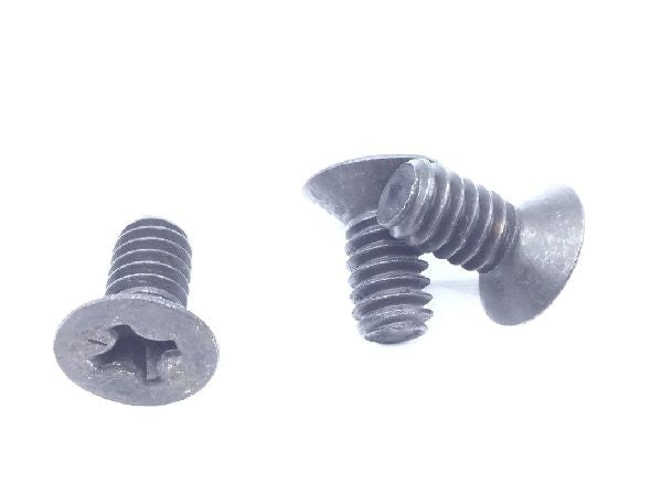 MS24693-94B Machine Screw (5)